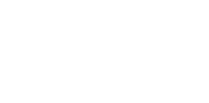 CityScape logo